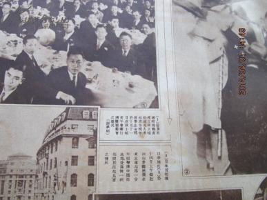 德惠四中殺人案背后的自然療愈之路,追尋內心寧靜與平和的旅程