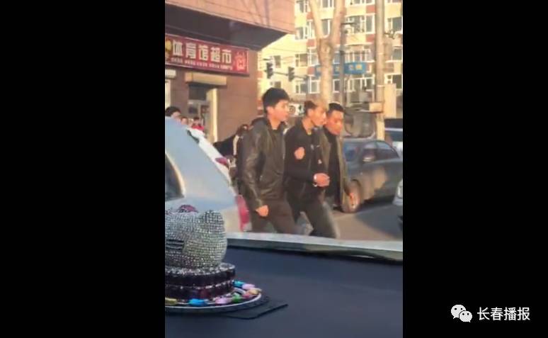 德惠四中殺人案背后的自然療愈之路,追尋內心寧靜與平和的旅程