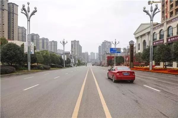 豐都龍河新城未來藍圖揭曉，最新規劃揭秘??