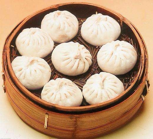 廣州包子店轉讓最新消息,全面解析58同城最新轉讓信息