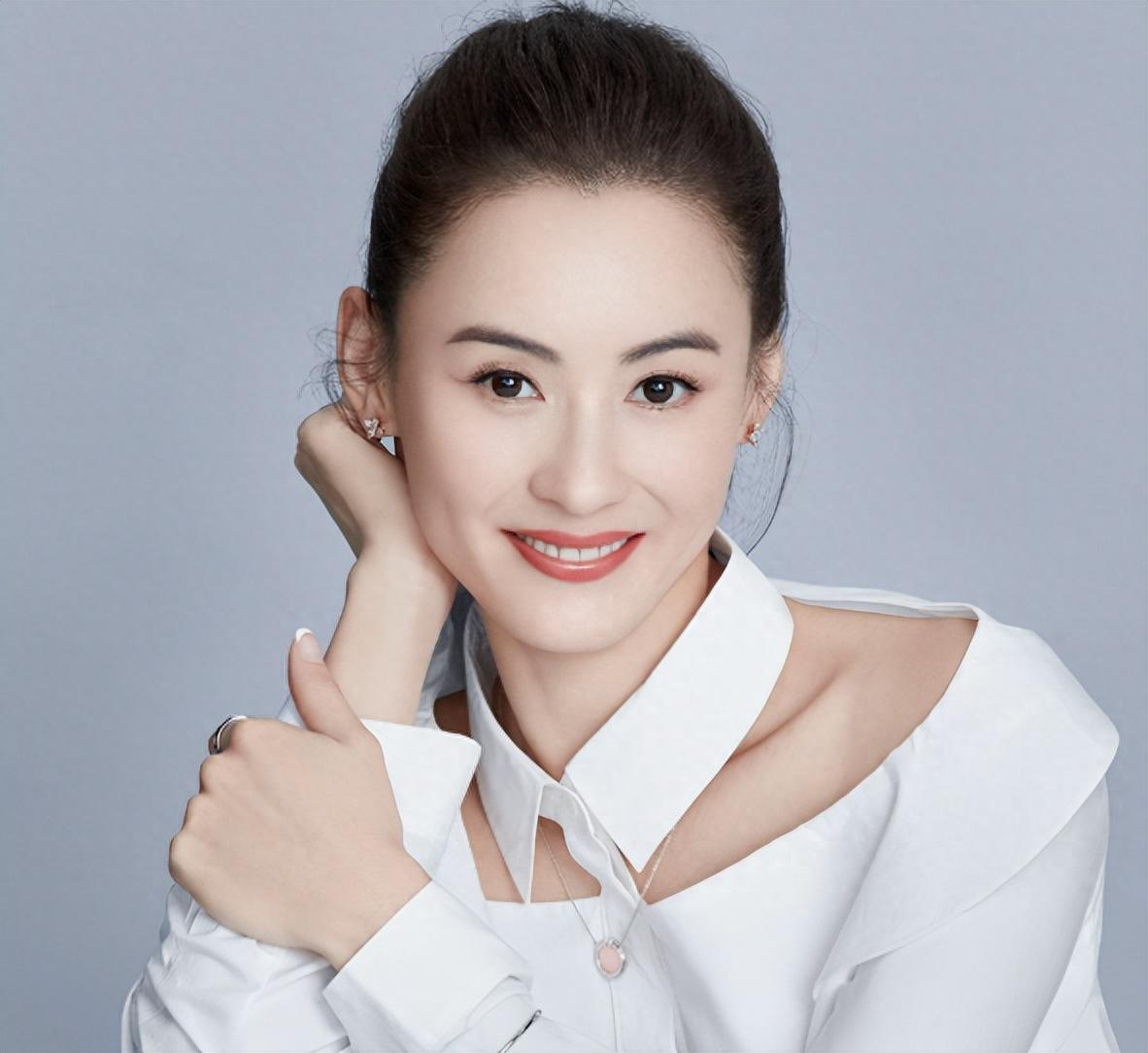 ??張柏芝最新動態曝光，揭秘2025年最新消息??