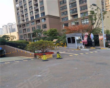 常州嘉宏云頂最新價格，自然美景探險之旅，內(nèi)心平和寧靜的追尋地