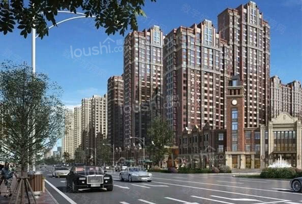 辦公設備耗材銷售 第18頁