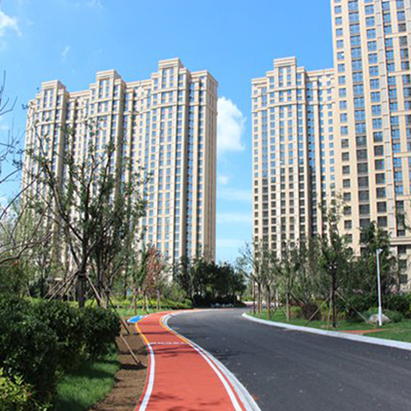 大廠早安北京最新房價揭秘,勵志故事背后的房價走勢分析