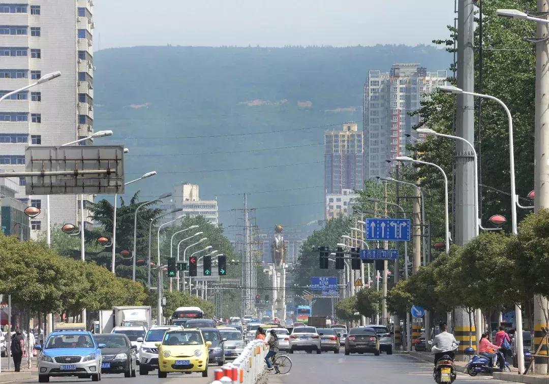 鹿邑市最新規(guī)劃圖揭秘，小巷中的獨特風味探索