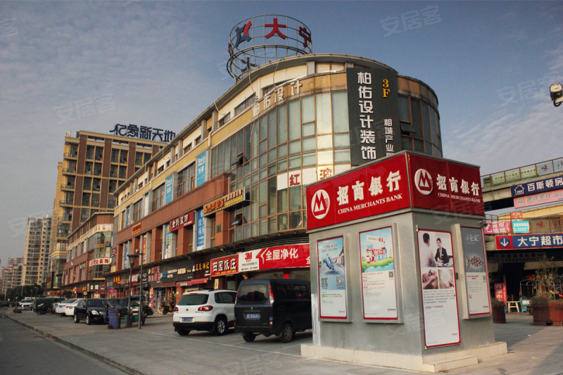 蘇州北宸之光最新動態揭秘，小巷中的隱藏瑰寶