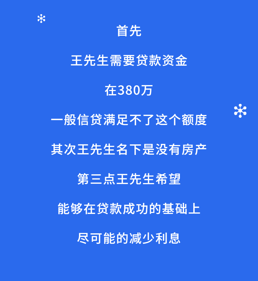 掌門壓力很大,自然之旅的心靈覺醒最新章節(jié)