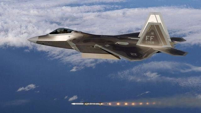 世界最新戰斗機排名及指南速遞