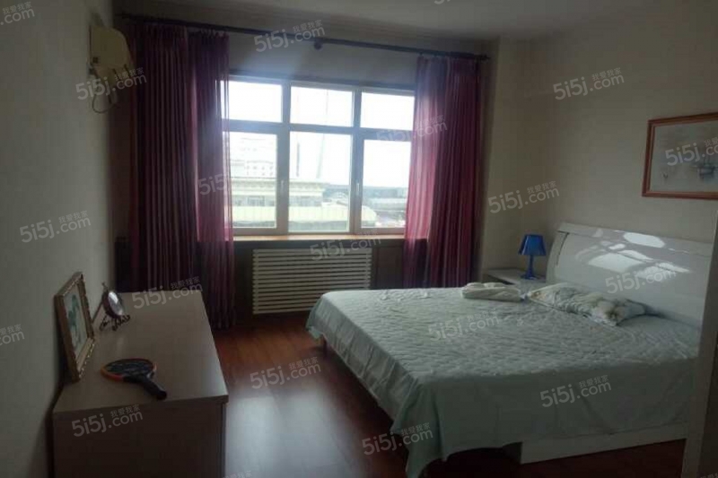 清豐租房最新信息網，一站式解決您的租房需求