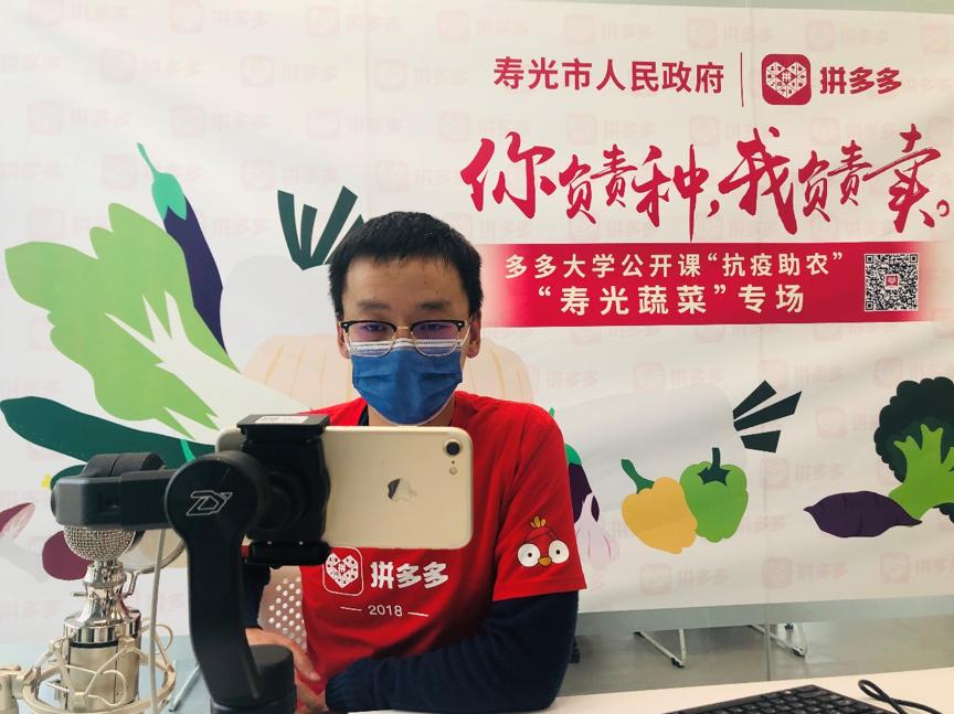 壽光最新招聘信息速遞,2025年招聘概覽