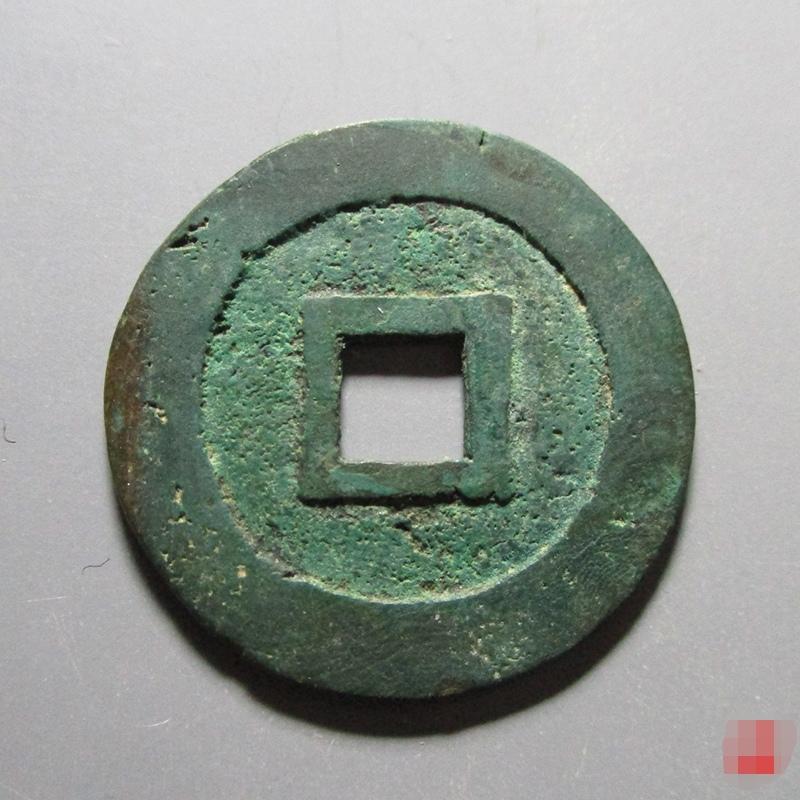 泰昌通寶2025最新報價揭秘，小巷中的神秘寶藏探索