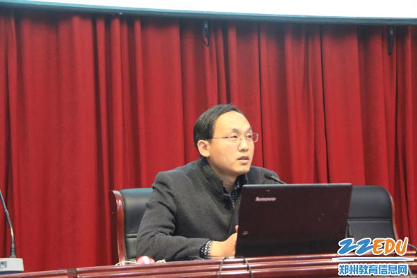 無上生活呂軍最新動態，多元視角下的觀察與思考匯總