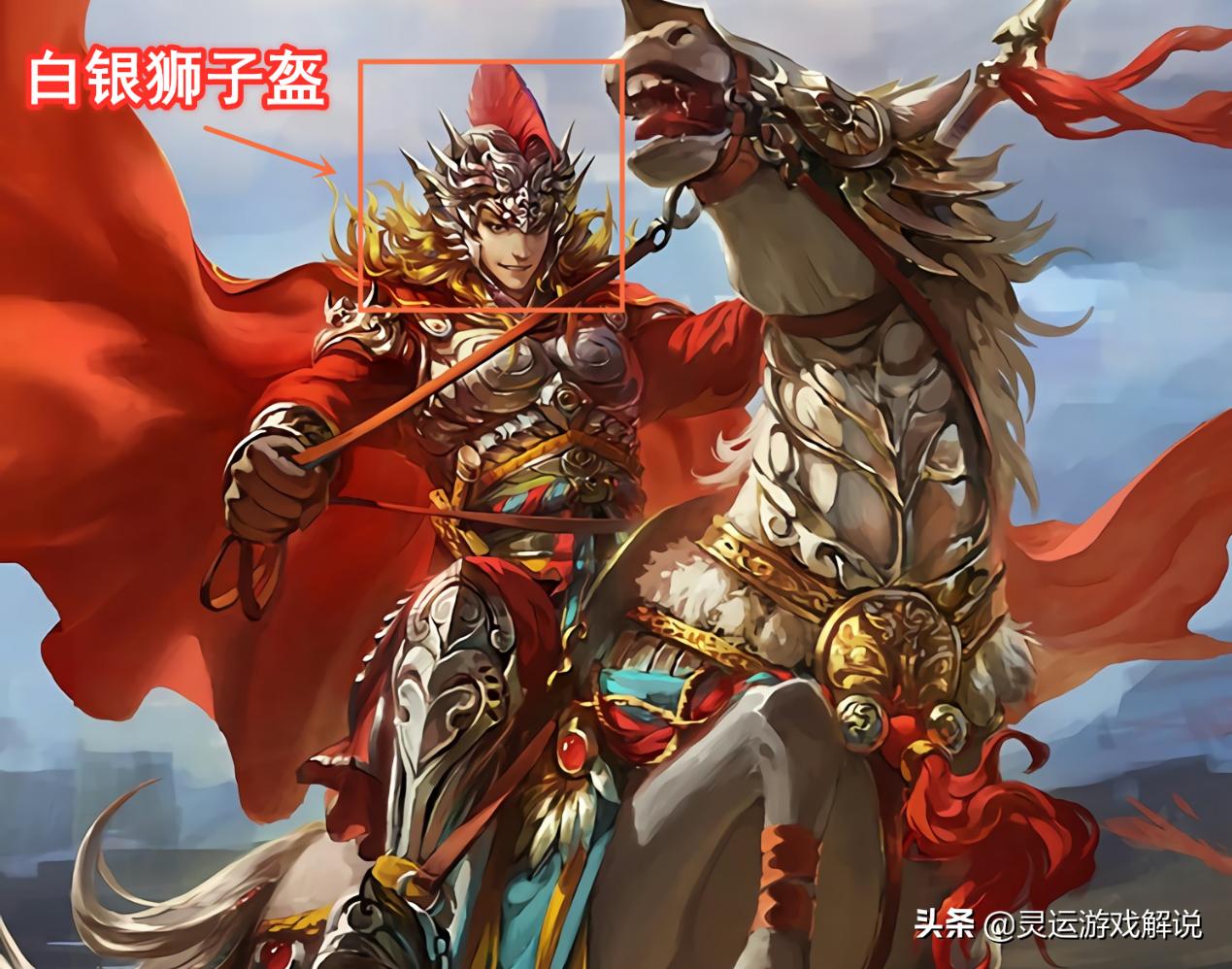 無名殺最新版1.9.2.2，變化中汲取力量，開啟無限可能之旅