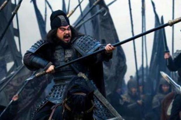 無名殺最新版1.9.2.2,變化中汲取力量,開啟無限可能之旅