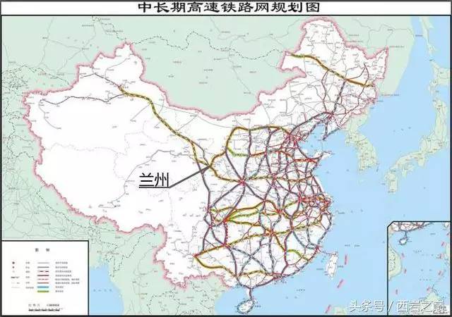 辦公設備租賃服務 第18頁