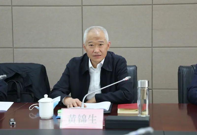 江蘇人事任免動態，溫情故事背后的未來展望