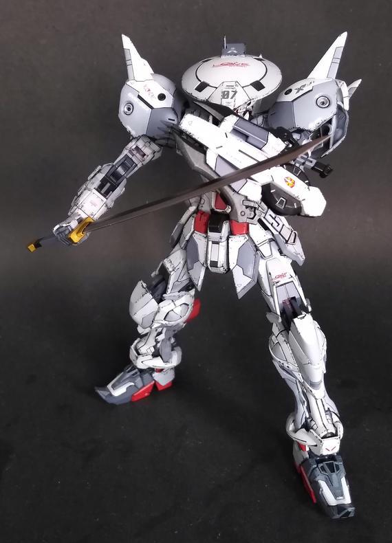 武器大師最新章節，蛻變、自信與成長的啟示啟示錄