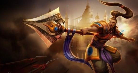 武器大師最新章節,蛻變、自信與成長的啟示啟示錄