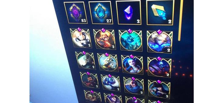 武器大師最新章節,蛻變、自信與成長的啟示啟示錄