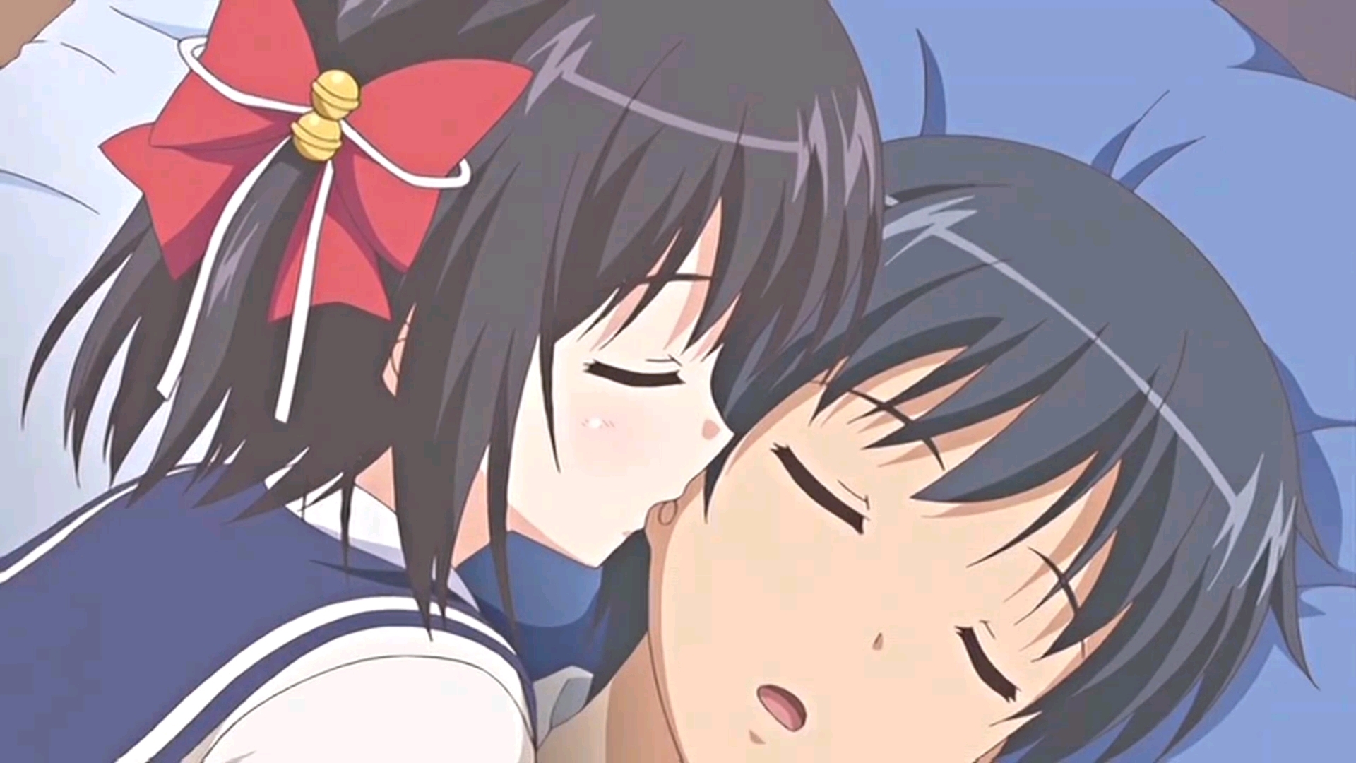 Poro社最新作品揭秘與深度解析