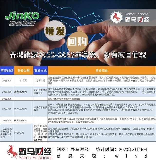 97資源共享總站最新動態揭秘
