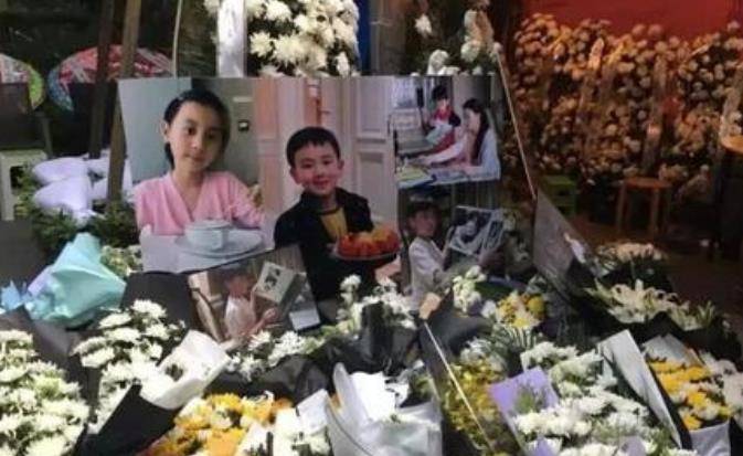 杭州縱火案最新動態，力量轉變與自信成長的旋律