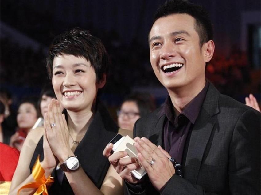 慱客中國最新文章，變化中的學習，賦予你我力量，展現時代變遷的力量