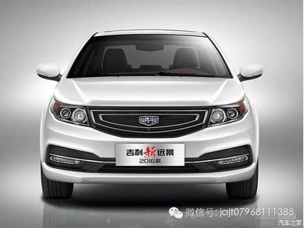 吉利最新款車型上市詳解，購(gòu)車指南與購(gòu)車步驟全解析