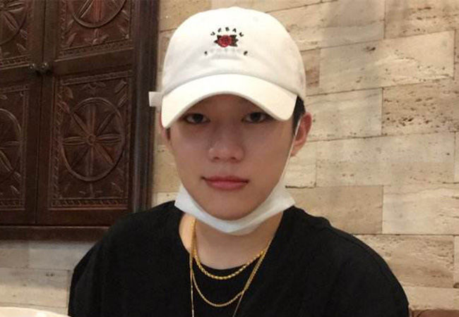 PG One最新消息重磅更新,全面揭曉最新進展!