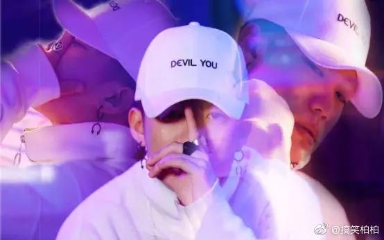 PG One最新消息重磅更新,全面揭曉最新進展!