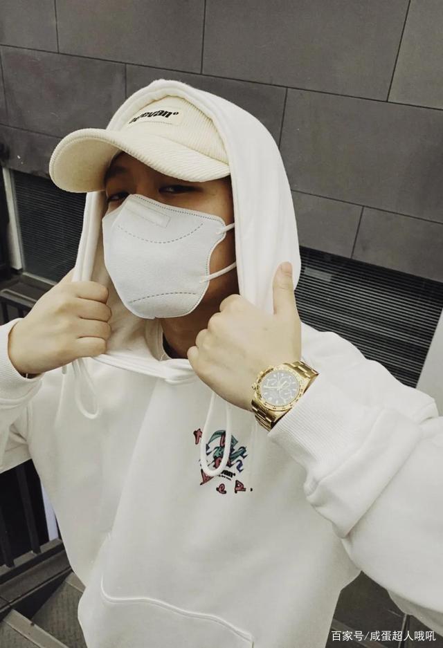 PG One最新消息重磅更新,全面揭曉最新進展!