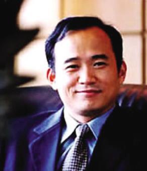 蘭世立新加坡最新判決，逆境中的堅韌與啟示展現力量