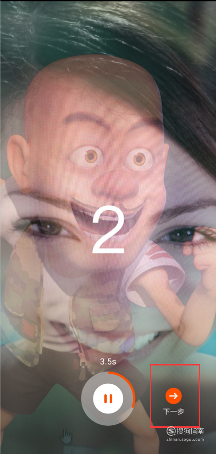 下載快手最新版特效，開啟自然美景探索之旅的大門