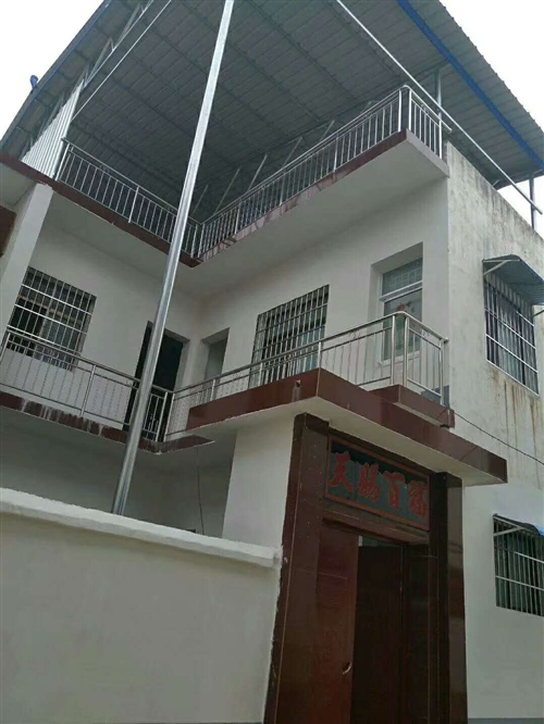 最新社旗獨家小院出售,市場趨勢、正反觀點分析與個人立場探討