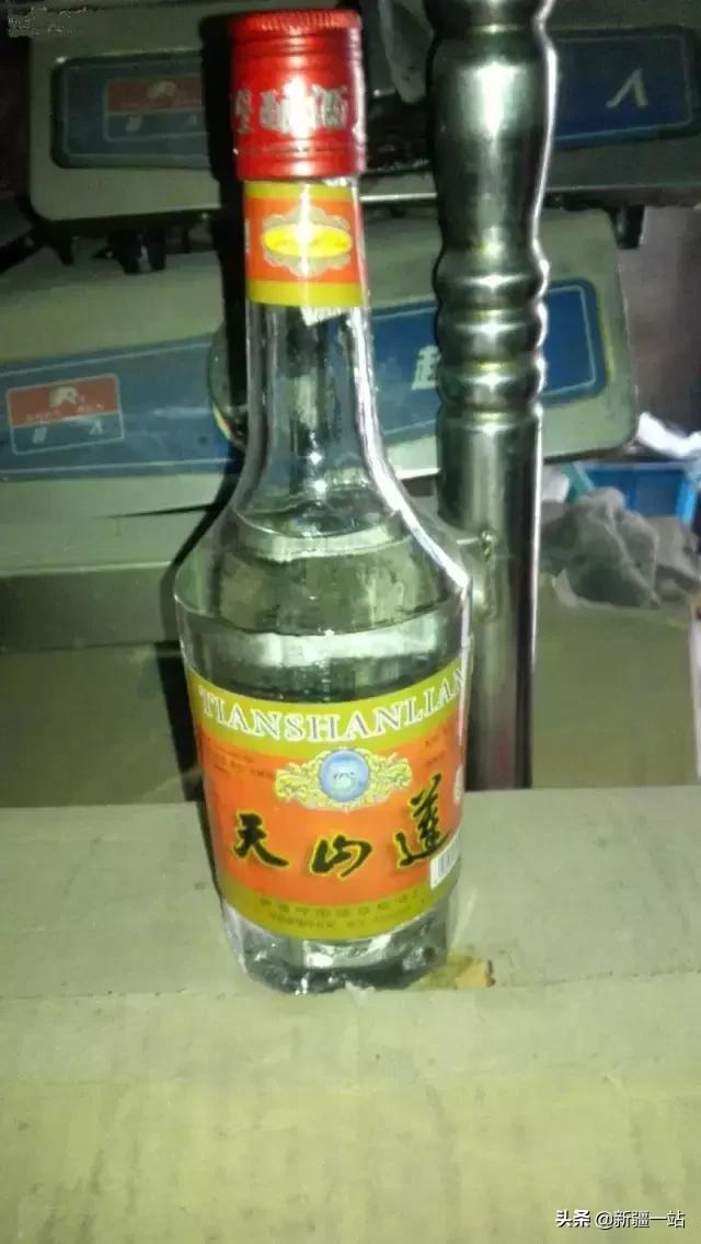 新疆農七師最新領導團隊，引領發展的核心力量