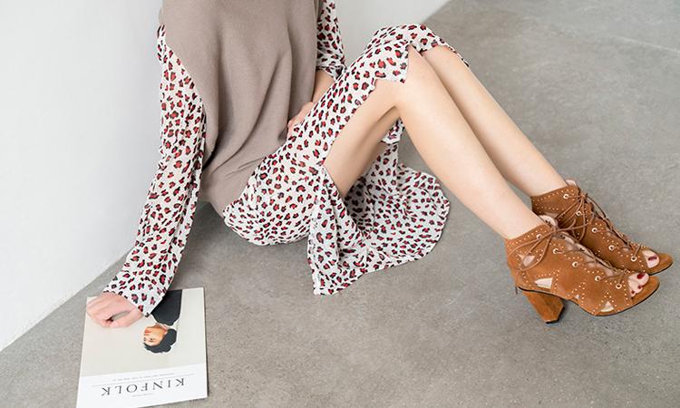 魚嘴最新招聘信息發布與觀點論述匯總