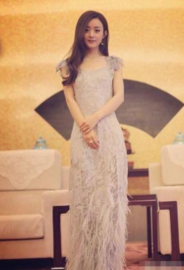 魚嘴最新招聘信息發布與觀點論述匯總