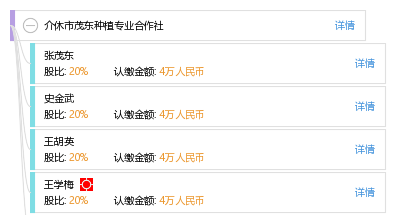 茂東風云最新在線閱讀,科技浪潮中的閱讀新紀元