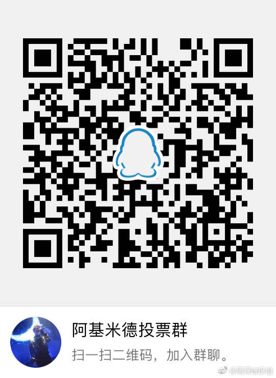 茂東風云最新在線閱讀,科技浪潮中的閱讀新紀元