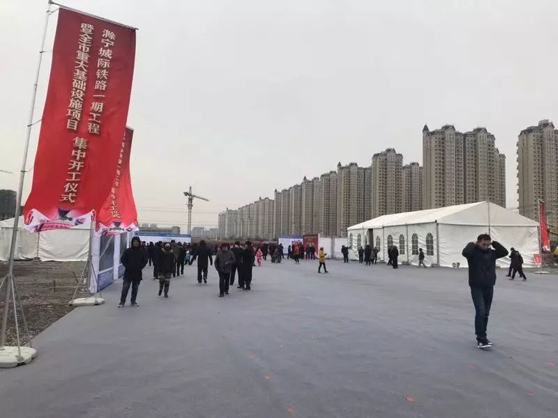 寧城最新消息匯總，任務指南與技能學習教程全解析