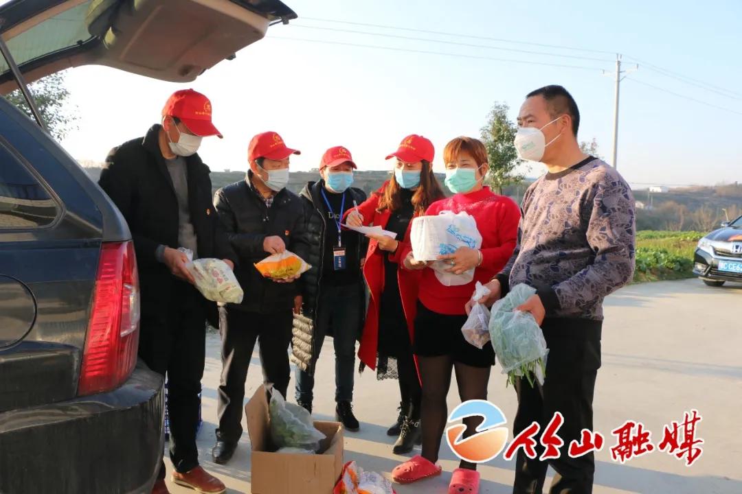 竹山快遞最新招聘信息揭秘,小巷里的特色快遞寶藏探索