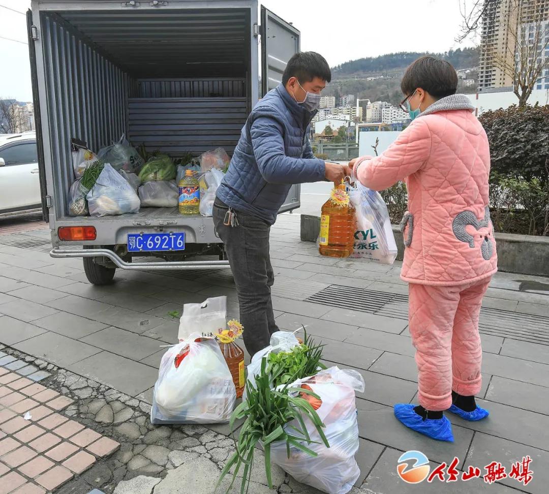 竹山快遞最新招聘信息揭秘,小巷里的特色快遞寶藏探索