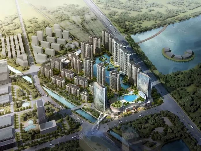 常州蔚藍天地最新動態更新,最新進展與資訊速遞