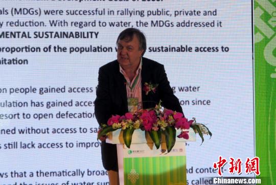 任志強最新演講視頻,科技前沿引領智能生活新紀元開啟