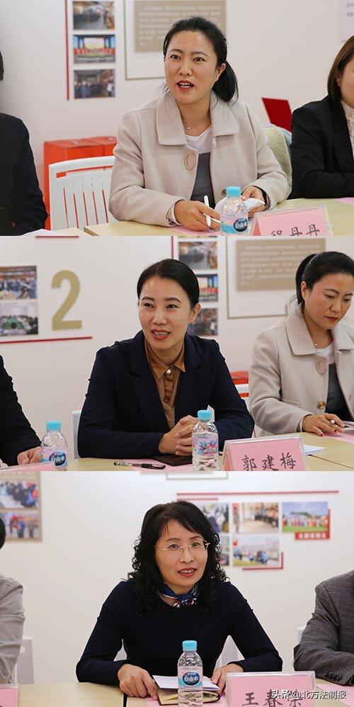 延吉新聞最新動態,城市發展與時代脈搏的共鳴