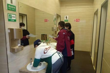 鹽山超市招工信息更新,小巷特色小店探索之旅開啟!