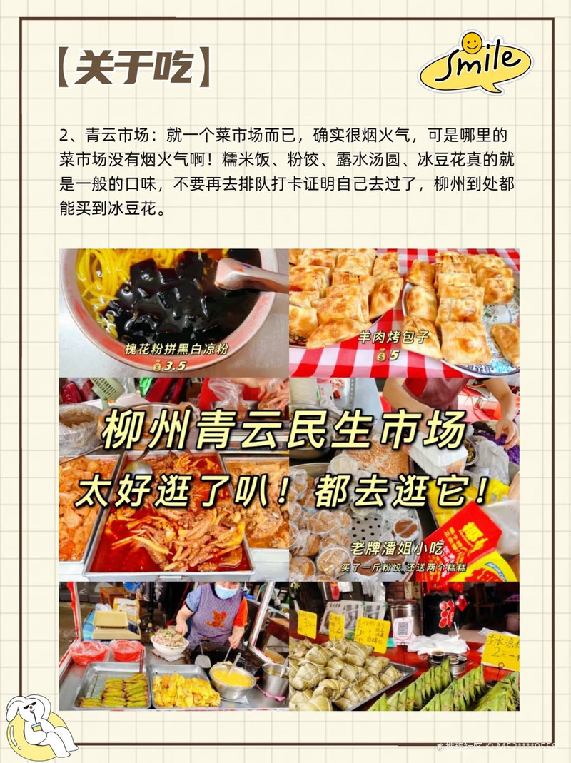 柳州菜市場招租啟事,探索小巷獨特風味之旅