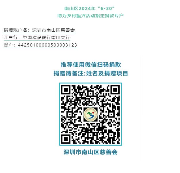 草社區榴地址4580最新,觀點論述與揭秘