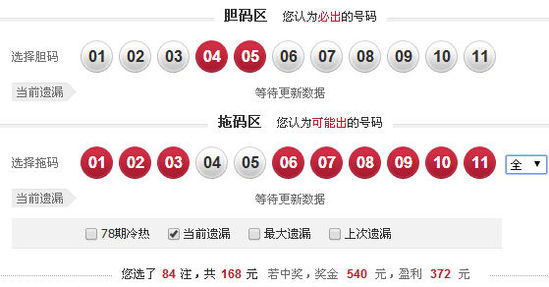 最新十一選五技巧揭秘,彩票小旅行中的歡笑與愛