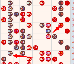 最新十一選五技巧揭秘,彩票小旅行中的歡笑與愛